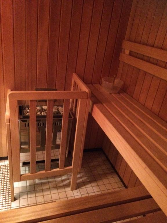 Das Talblick - Appartments ザンクト・ヨーハン・イム・ポンガウ エクステリア 写真